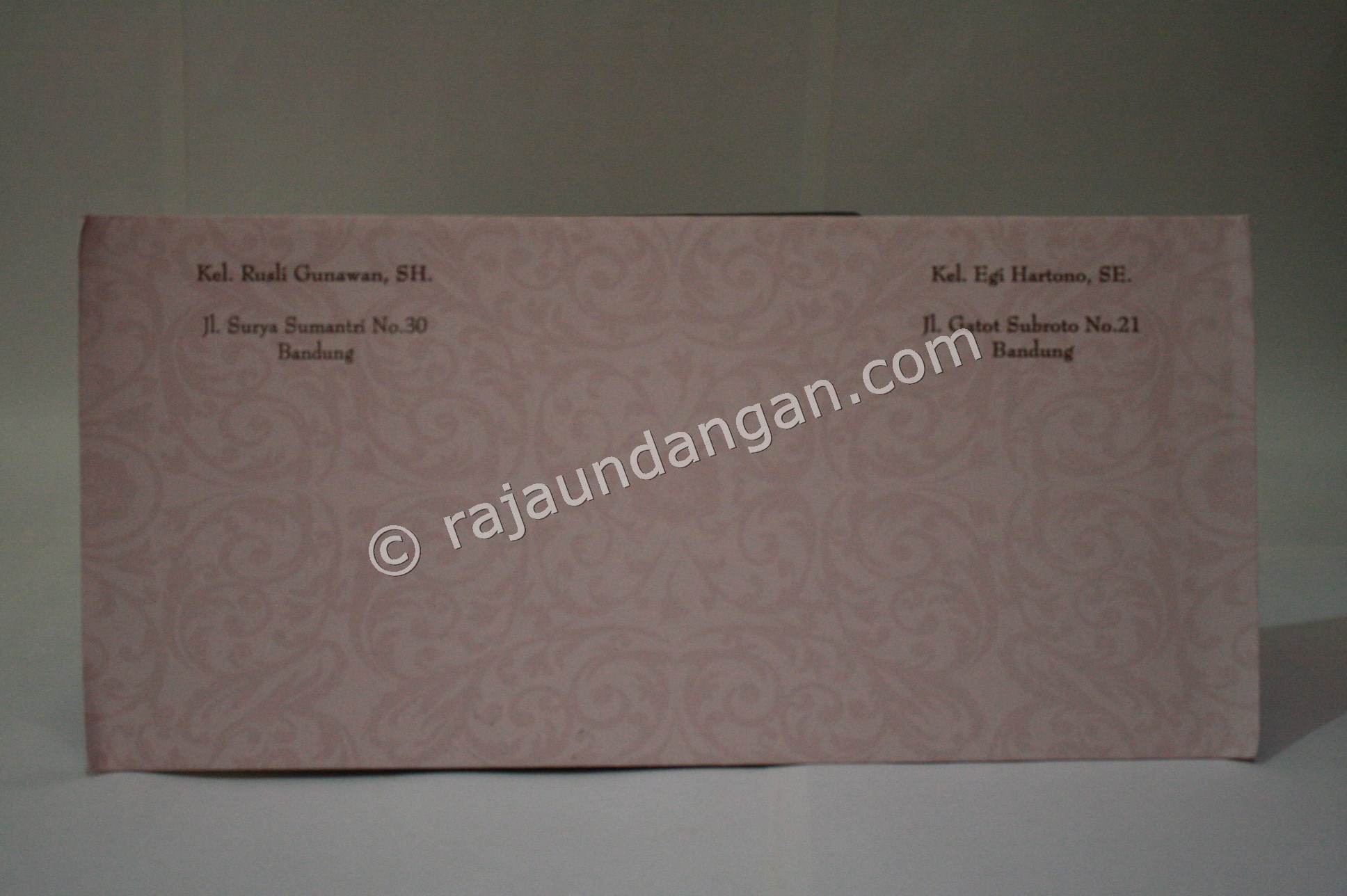 ... Undangan Pernikahan Softcover Dewi dan Roni undangan pernikahan ... Undangan Pernikahan Softcover Dewi dan Roni undangan pernikahan