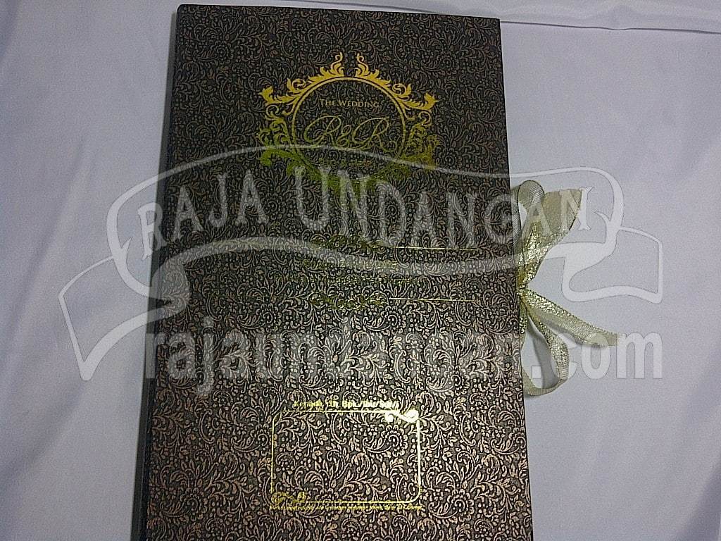 IMG-20150809-01109 • UNDANGAN PERNIKAHAN MURAH UNIK ELEGAN 